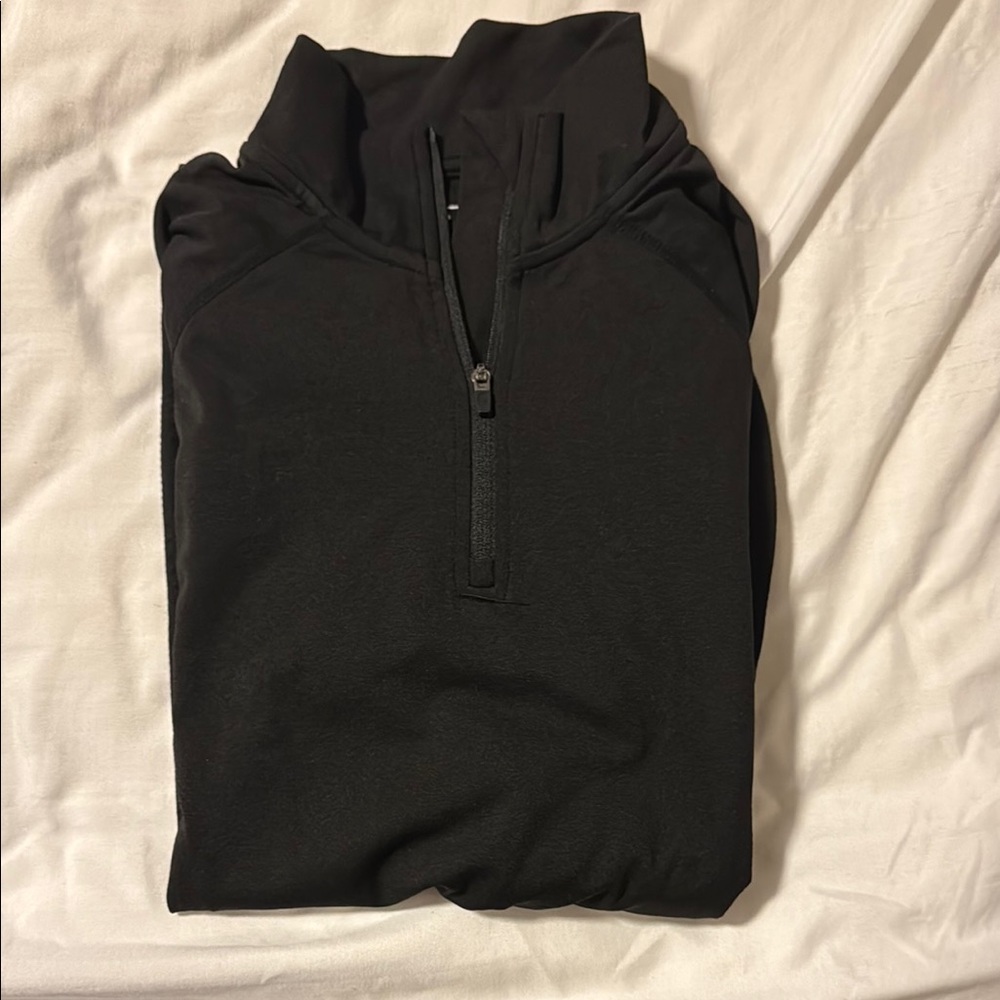 Figs Black Women's Top